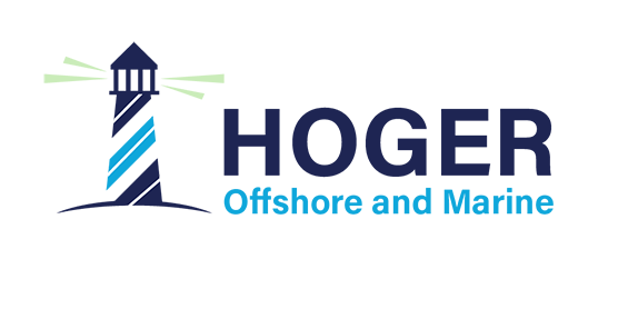 Hoger